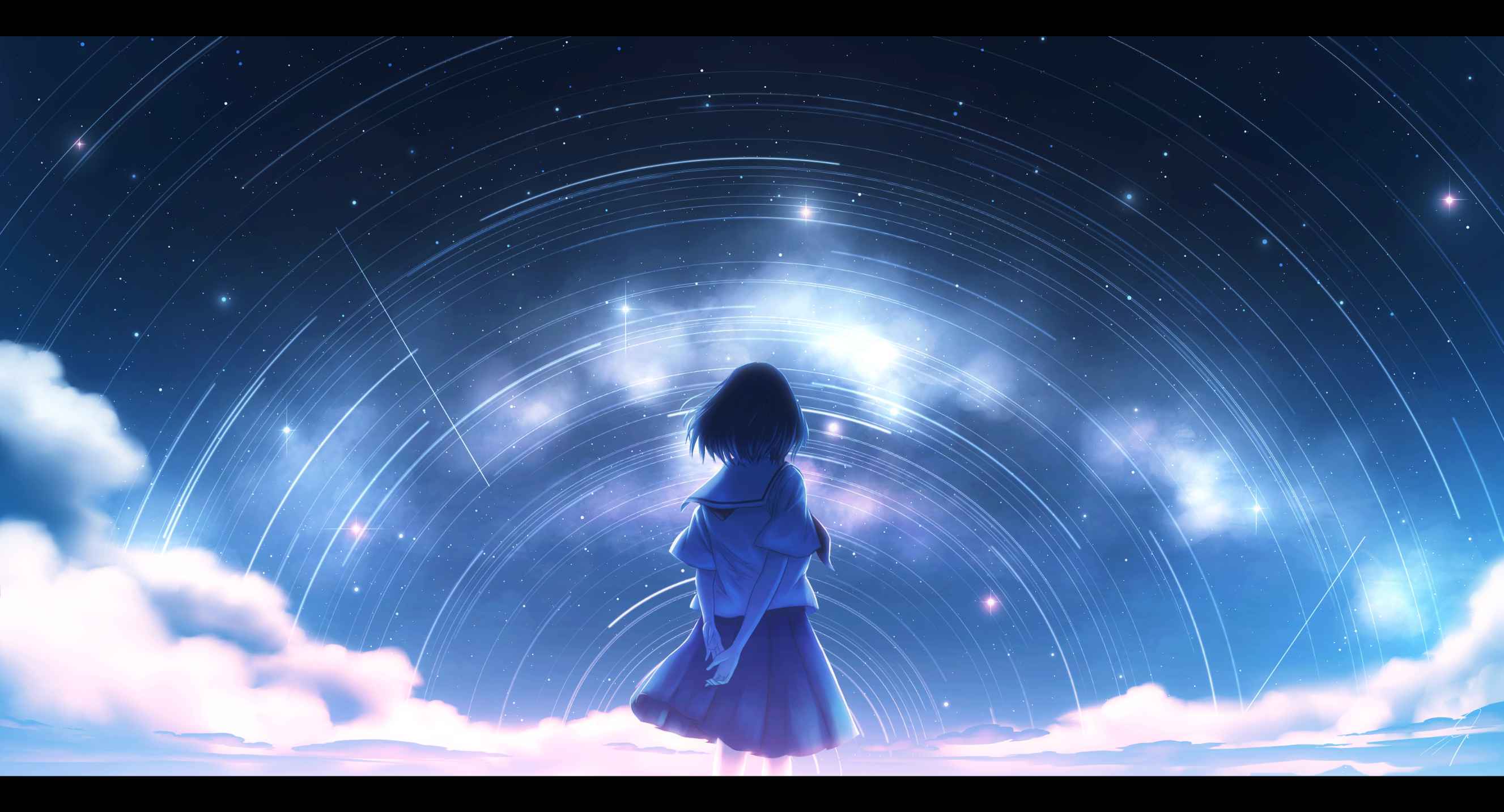 用户-角色-权限